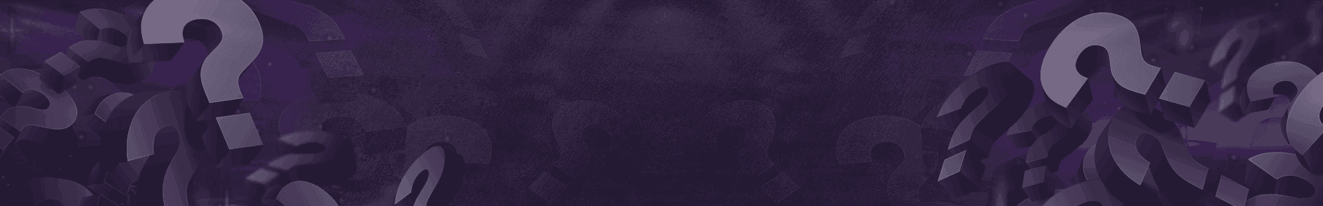 qa-banner