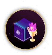 <span class="translation_missing" title="translation missing: en.client.public.index_lu9.player_protection">Player Protection</span>